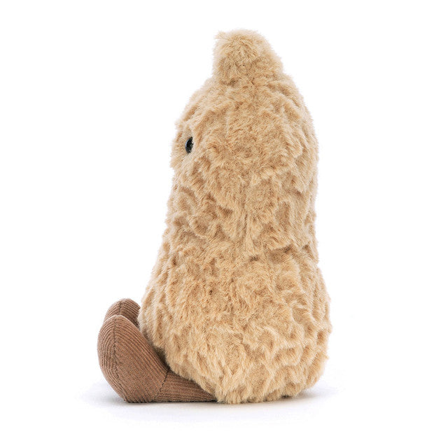 Jellycat Amuseable Peanut 15cm - product image 3