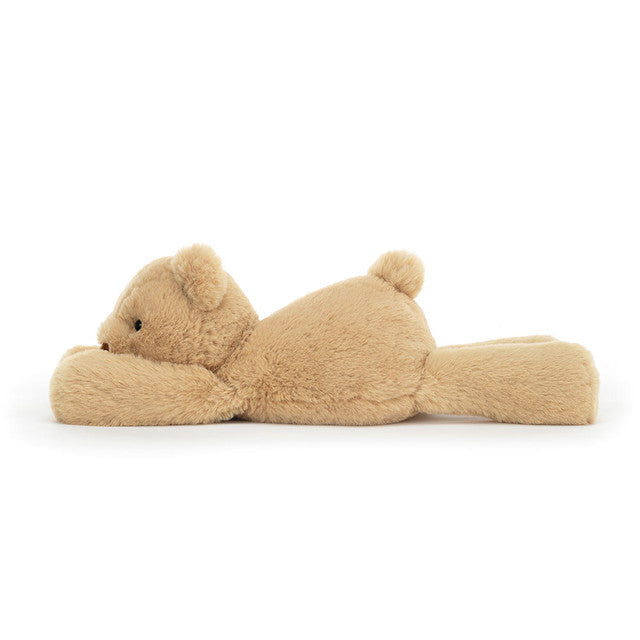 Jellycat Smudge Bear Tiny 13cm - product image 3