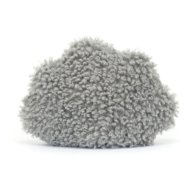 Jellycat Storm Cloud - product image 3