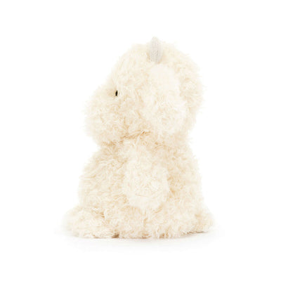 Jellycat Little Goat 18cm - product image 3