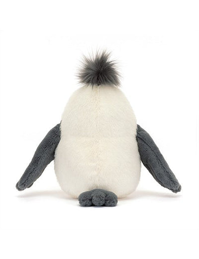 Jellycat Chip Seagull - product image 3
