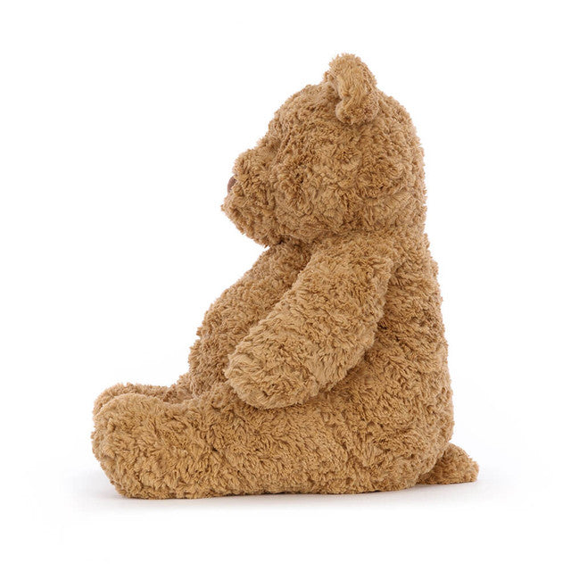 Jellycat Bartholomew Bear Large 36cm - product image 3