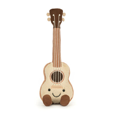 Jellycat Ukulele - product image 3