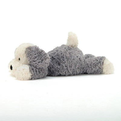 Jellycat Tumblie Sheep Dog Medium - product image 3