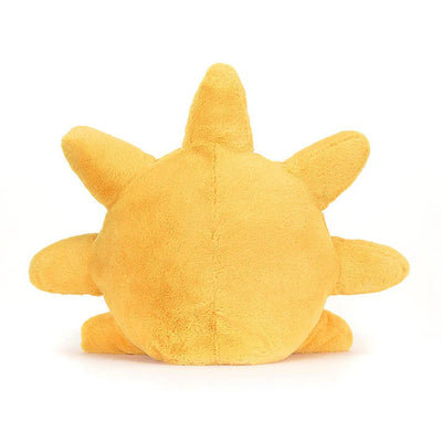 Jellycat Amuseables Sun Huge 46cm - product image 3