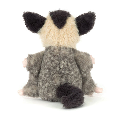 Jellycat Lolly Sugar Glider 14cm - product image 2