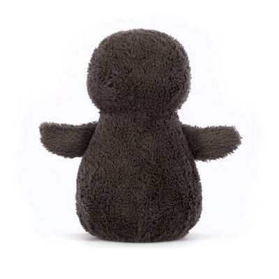 Jellycat Peanut Penguin Medium 24cm - product image 3