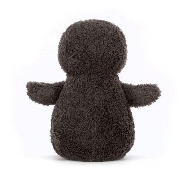 Jellycat Peanut Penguin Medium 24cm - product image 3
