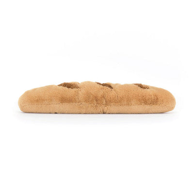 Tellycat Amuseables Baguette 34cm