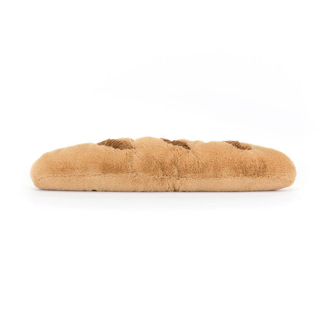 Tellycat Amuseables Baguette 34cm