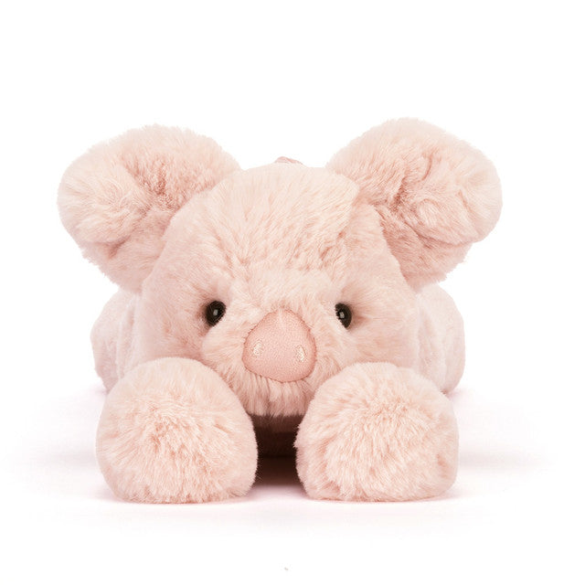 Jellycat Smudge Pig 24cm - product image 4