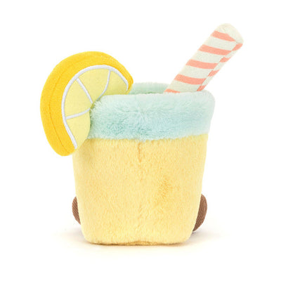 Jellycat Amuseables Lemonade - product image 4