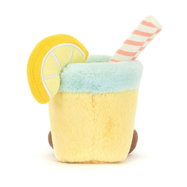 Jellycat Amuseables Lemonade - product image 4