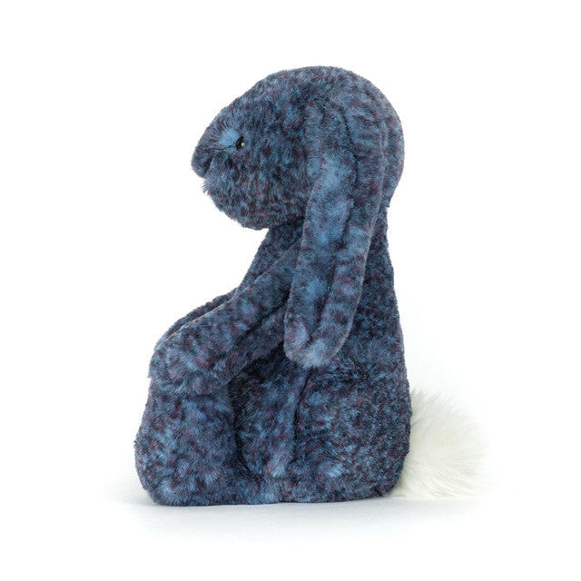 Jellycat Hopscone Luxe Bunny 31cm - product image 4