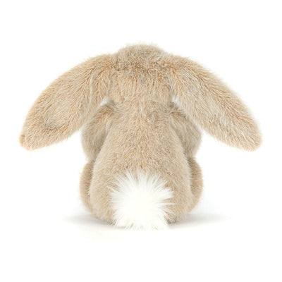 Jellycat Oat Flufflet Bunny 18cm - product image 4