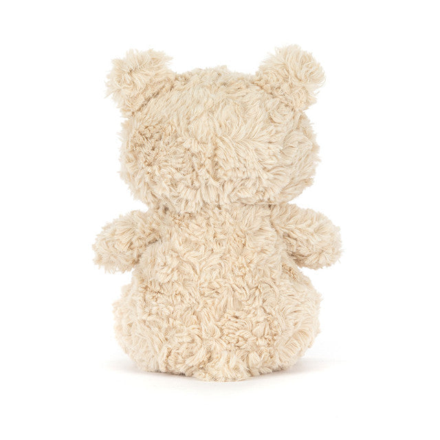 Jellycat Bartholomew Bear Junior - product image 4