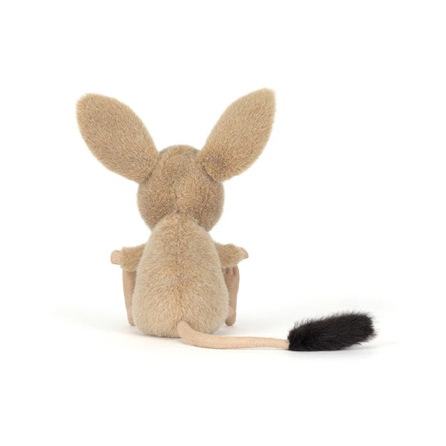 Jellycat Jerboa - product image 4