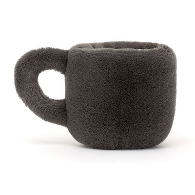 Jellycat Amuseable Coffee Cup - product image 4