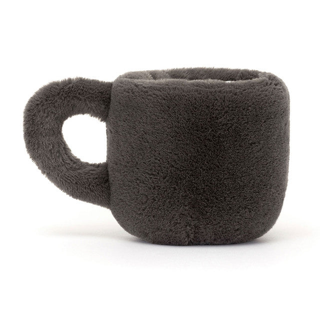 Jellycat Amuseable Coffee Cup - product image 4