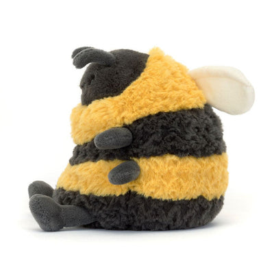 Jellycat Albee Bee 16cm - product image 4