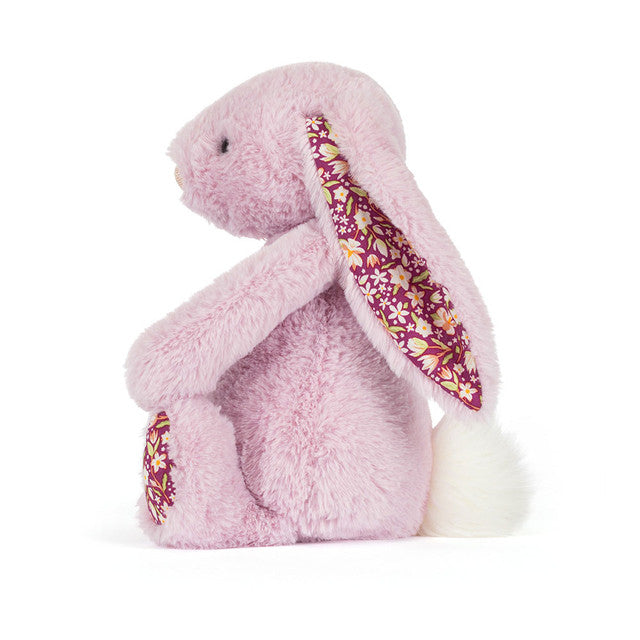 Jellycat Thistlepop Blossom Luxe Bunny - product image 3