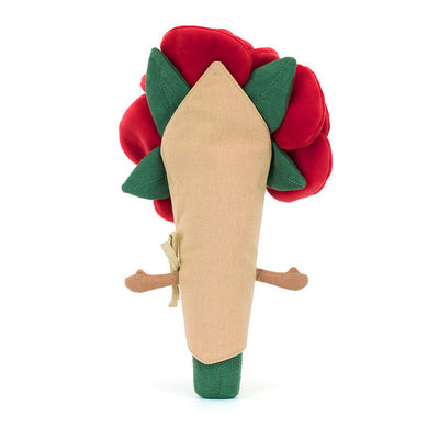 Jellycat Amuseables Rose Bouquet - product image 4