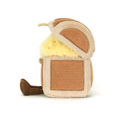 Jellycat Amuseables Treasure Chest - product image 2