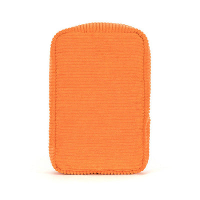 Jellycat Amuseables Sardine Tin 17cm - product image 4
