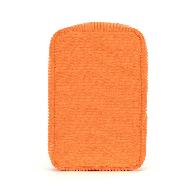 Jellycat Amuseables Sardine Tin 17cm - product image 4
