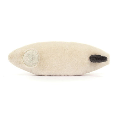 Jellycat Surfboard - product image 4