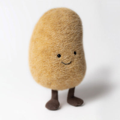 Jellycat Potato - product image 4