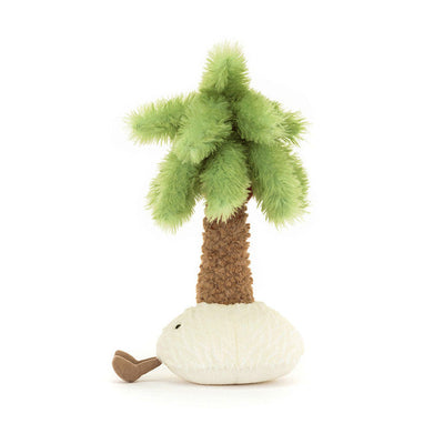 Jellycat Pammie Pulm Tree - product image 4