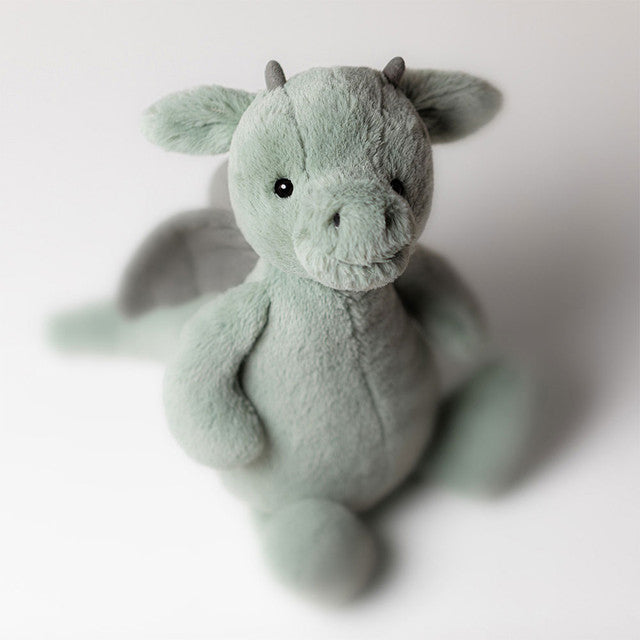 Jellycat Bashful Dragon - product image 4