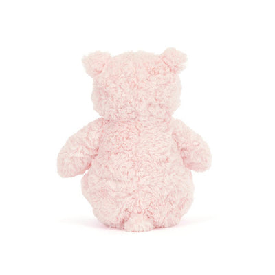 Jellycat Leola Bear Medium 26cm - product image 4