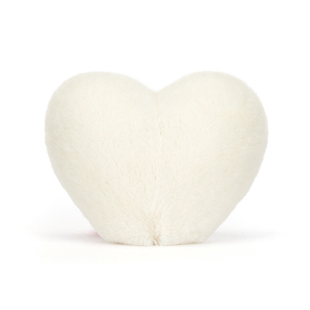 Jellycat Amuseables Heart Boiled Egg 10cm - product image 4