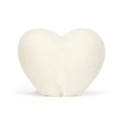 Jellycat Amuseables Heart Boiled Egg 10cm - product image 4
