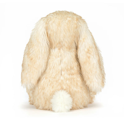 Jellycat Springlowe Luxe Bunny Big 51cm - product image 7