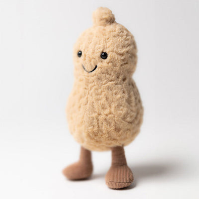 Jellycat Amuseable Peanut 15cm - product image 4