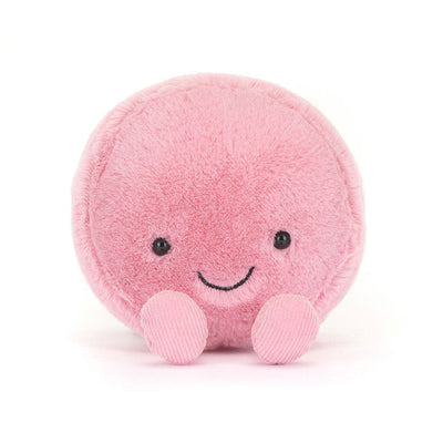 Jellycat Amuseables Mia Macaron 12cm - product image 4