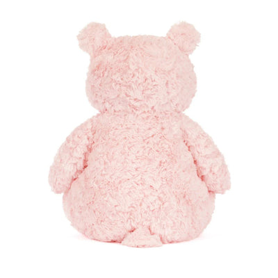Jellycat Leola Bear Large 36cm - product image 4