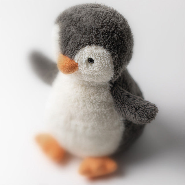 Jellycat Peanut Penguin Medium 24cm - product image 4
