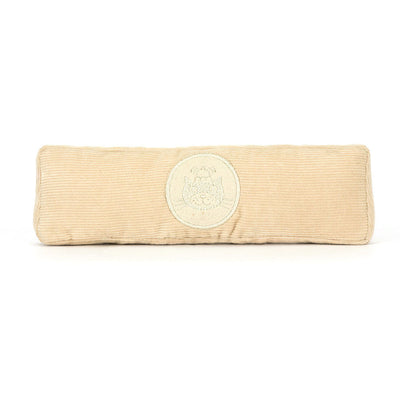 Jellycat Amuseables Ruler 20cm - product image 4