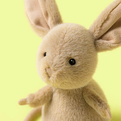 Jellycat Jerboa - product image 5