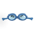 Jellycat Amuseables Sports Swimming Goggles
