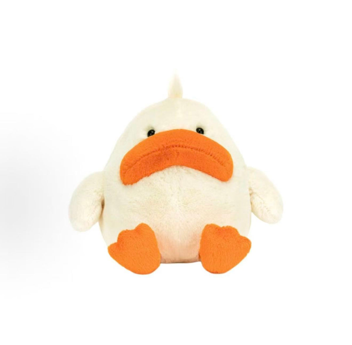 Jellycat Delia Duck - product image 3