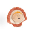 Jellycat Sensational Seafood - Scallop