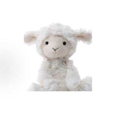 Jellycat Fuddlewuddle Lamb Medium 23cm