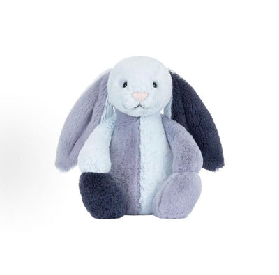 Jellycat Puddlesea Bunny - product image 1