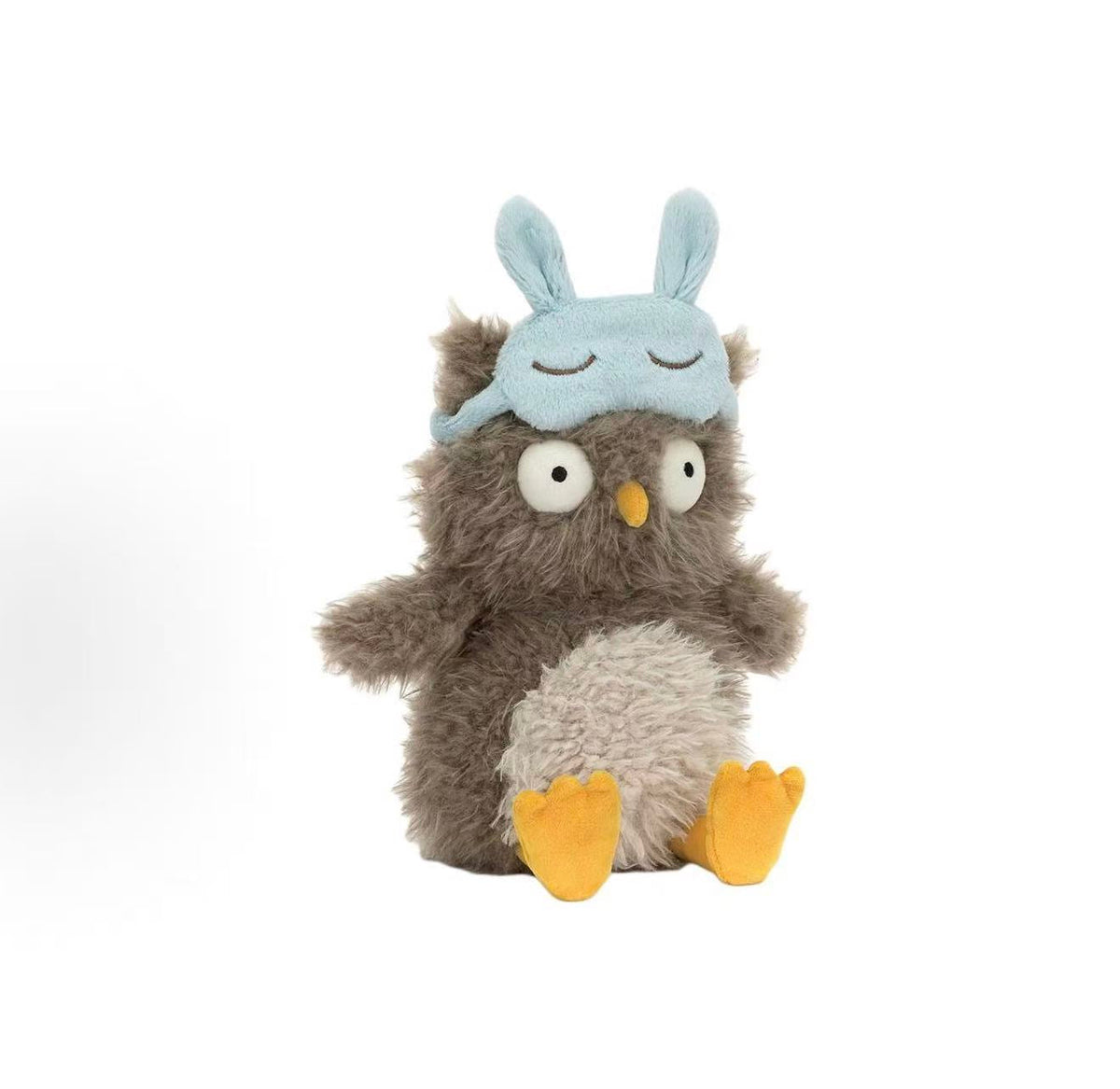 Jellycat Audrey Hootsoftly - product image 1