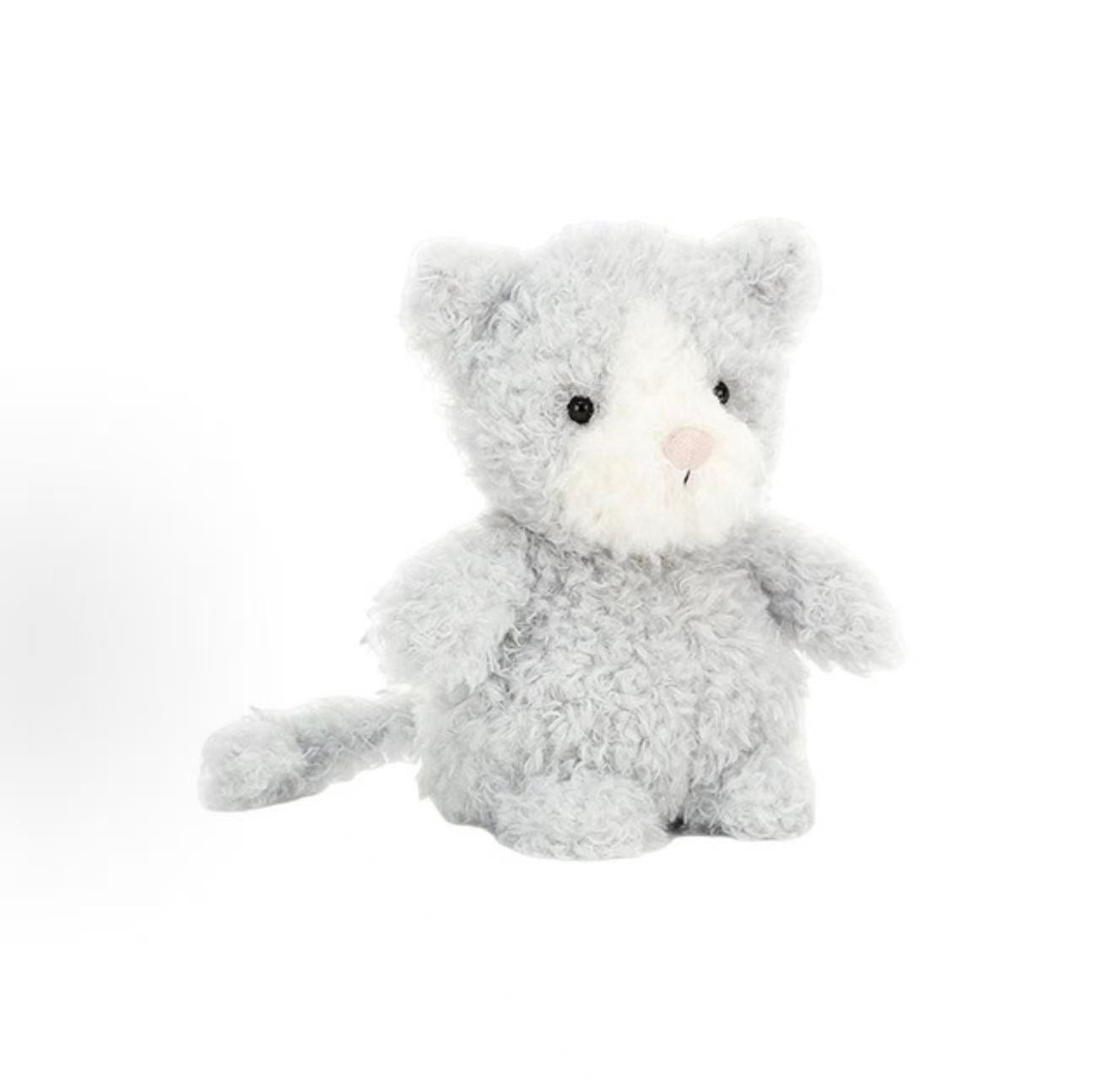 Jellycat Little Chick